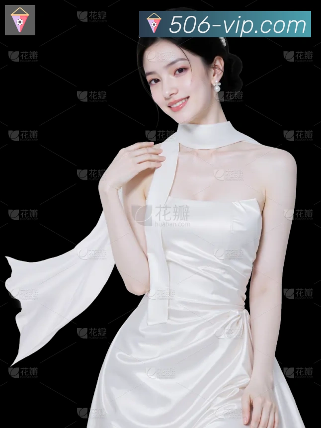 506彩票平台荣誉
